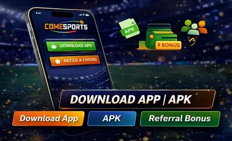 Download the app, unlock code 1LOTTE500, and enter ₹1 contests faster
