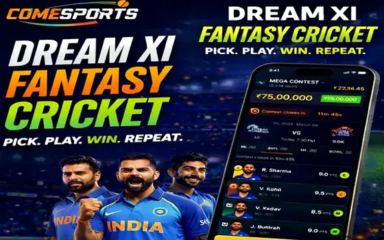 Chennai vs Mumbai on 1LOTTERY