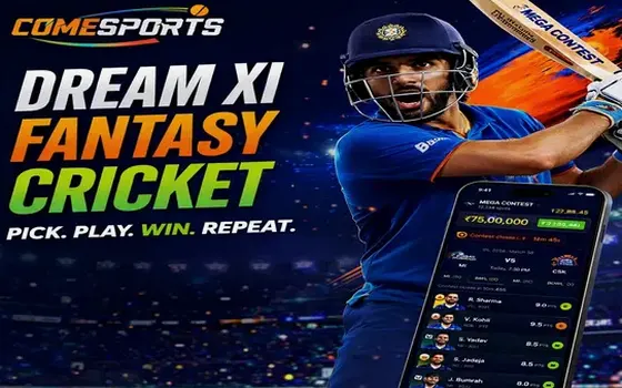 Bengaluru vs Kolkata on 1LOTTERY