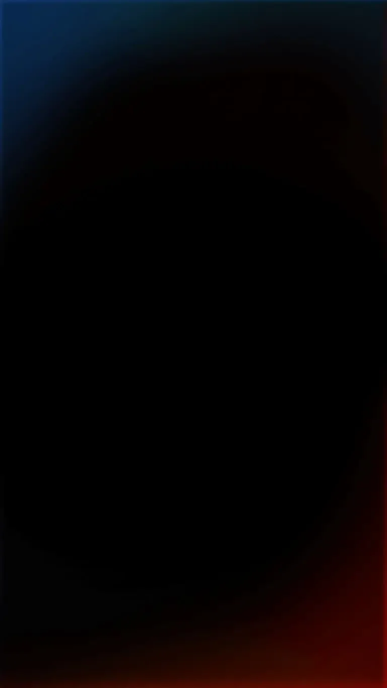 Is 1lottery Real or Fake? Official 1lottery.dev Security Audit