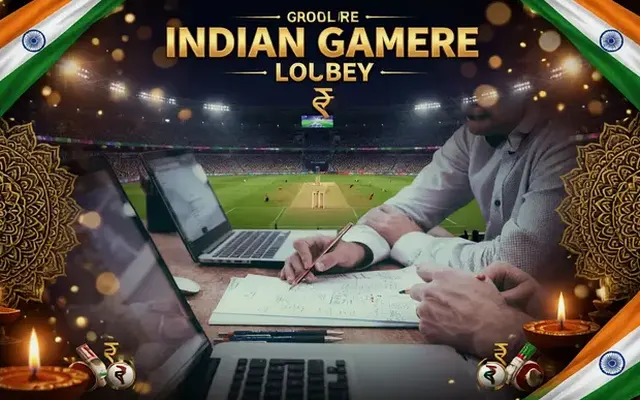 Is 1lottery Real or Fake? Official 1lottery.dev Security Audit