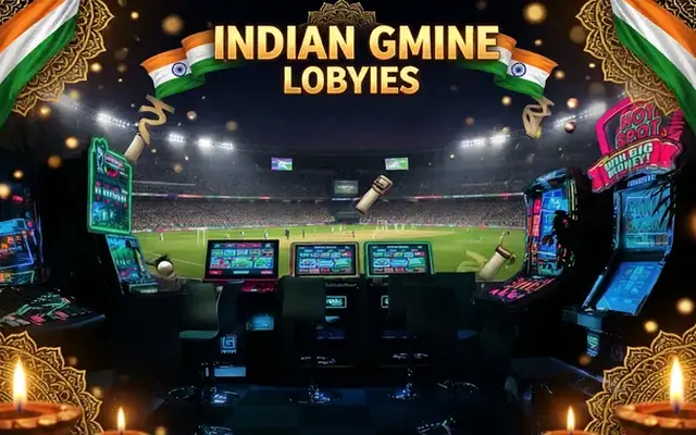 How to Download & Install 1lottery Official APK on Android